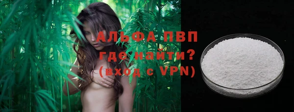 тгк Алексин