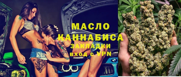 тгк Алексин