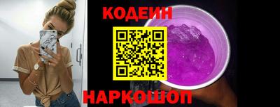 крисы Пушкино