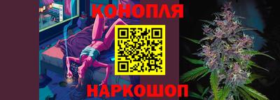 MDMA Пугачёв