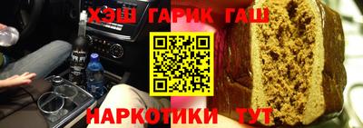 MDMA Пугачёв