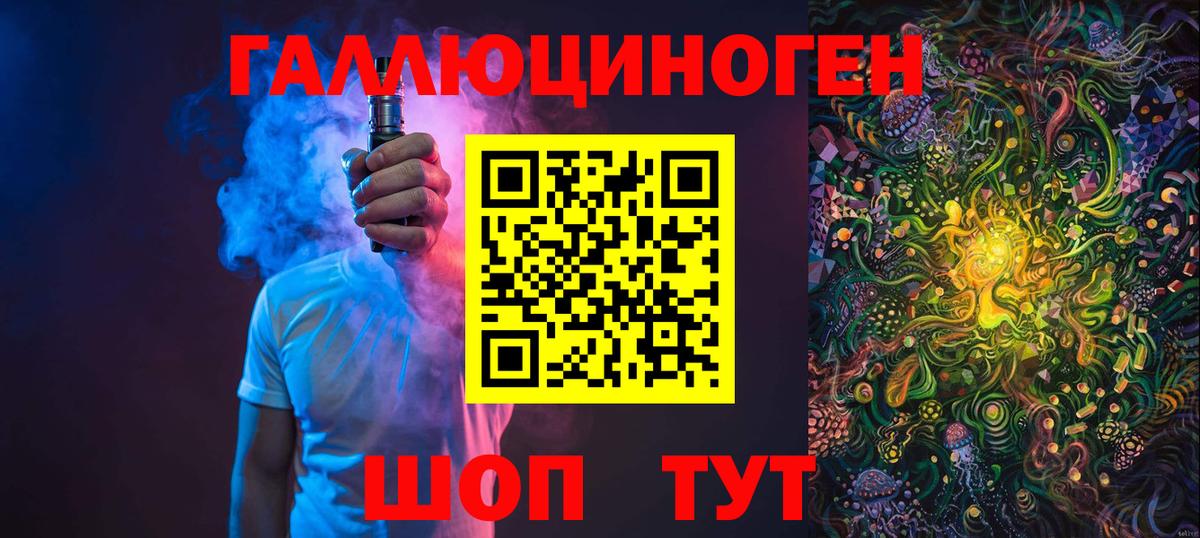 Псилоцибиновые грибы Psilocybe Шатура